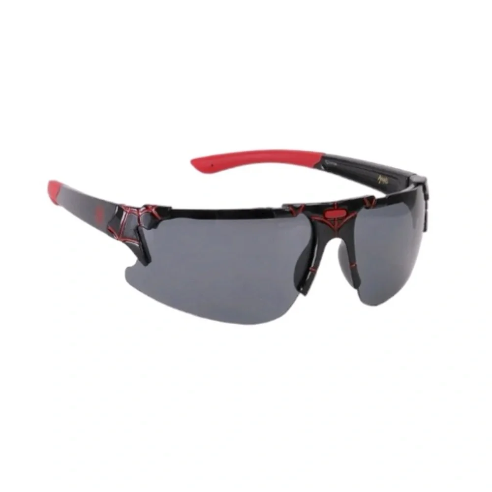 Marvel Spiderman Sunglasses